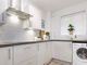 Thumbnail Property for sale in Victoria Road, Cranleigh