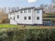 Thumbnail Detached house for sale in Troy Road, Horsforth, Leeds
