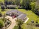 Thumbnail Bungalow for sale in Brimpton Road, Baughurst, Hampshire