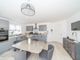 Thumbnail Detached house for sale in The Flatts, Alrewas, Burton-On-Trent