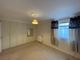 Thumbnail Detached bungalow for sale in Swainsea Drive, Pickering