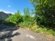 Thumbnail Land for sale in Edale Avenue, Newsome, Huddersfield