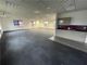 Thumbnail Office to let in Orchard Court, Binley Business Park, Harry Weston Road, Coventry