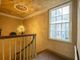 Thumbnail Maisonette for sale in Bridge Street, Berwick-Upon-Tweed, Northumberland