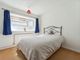 Thumbnail Flat for sale in Stanley Park Road, Wallington