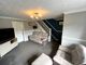 Thumbnail Detached house for sale in Ripon Hall Avenue, Ramsbottom, Bury