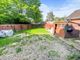 Thumbnail Detached house for sale in Hillburn Road, Wisbech