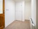 Thumbnail End terrace house for sale in London Street, Whissonsett, Dereham