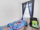 Thumbnail Terraced house for sale in Carlton Road, Walthamstow, London