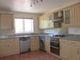 Thumbnail Property to rent in Greenwood Way, Wimblington, March