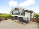 Thumbnail Detached house for sale in Maypole Lane, Hoath, Canterbury