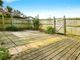 Thumbnail End terrace house for sale in Beatty Road, Eastbourne, East Sussex