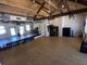 Thumbnail Leisure/hospitality for sale in Gymnasium &amp; Fitness LS29, West Yorkshire