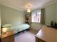 Thumbnail Detached bungalow for sale in Orchid Close, New Balderton, Newark