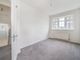 Thumbnail Detached house for sale in Pilgrims Way West, Otford, Sevenoaks, Kent