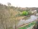 Thumbnail Flat for sale in The Spinnings, Waterside Road, Summerseat