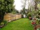 Thumbnail Semi-detached house for sale in Doods Road, Reigate