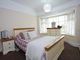 Thumbnail End terrace house for sale in Tag Lane, Fulwood, Ingol