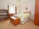 Thumbnail Detached house for sale in Monks Mead, Brightwell-Cum-Sotwell, Wallingford