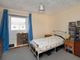 Thumbnail Flat for sale in Walker Drive, South Queensferry