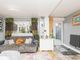 Thumbnail Maisonette for sale in Heronfield Close, Redditch, Worcestershire