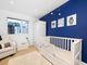 Thumbnail Semi-detached house for sale in Arlingford Road, Brixton, London