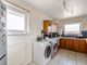 Thumbnail Flat for sale in Waverley Court, Rowlands Road, Worthing