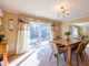 Thumbnail Detached house for sale in Oak Drive, Alderbury, Salisbury, Wiltshire