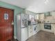 Thumbnail Detached house for sale in Priory Park Farm, Fryston Common Lane, Monk Fryston, Leeds