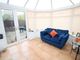 Thumbnail Semi-detached house for sale in Wallington Road, Billingham