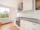 Thumbnail Terraced house for sale in Hormead Road, Kensal Town