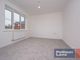 Thumbnail Detached house for sale in Speight Crescent, Kettering