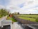Thumbnail Detached house for sale in Runsell Green, Danbury, Chelmsford