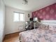 Thumbnail Terraced house to rent in Keats Close, Colliers Wood, London