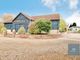 Thumbnail Detached house for sale in Harmer Green Lane, Welwyn, Hertfordshire