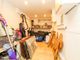 Thumbnail Terraced house for sale in Headlands Road, Ossett