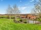 Thumbnail Semi-detached house for sale in Hills Barns, Peatswood, Market Drayton, Shropshire