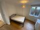 Thumbnail Flat to rent in Quaker Street, London