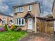 Thumbnail Detached house for sale in St. Annes Drive, Worksop
