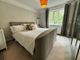 Thumbnail Semi-detached house for sale in Broad Colney Cottages, London Colney