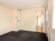 Thumbnail Detached bungalow to rent in Sutton Lane, Sutton Scarsdale, Chesterfield