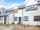 Thumbnail Flat for sale in Manor Court, Fairford