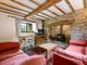 Thumbnail Barn conversion for sale in Hopesay, Craven Arms, Shropshire