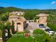 Thumbnail Villa for sale in Siena, Tuscany, Italy