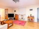 Thumbnail Bungalow for sale in Langley Park, St Saviour, Jersey