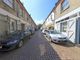 Thumbnail Mews house for sale in Cambridge Grove, Hove