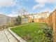 Thumbnail Property for sale in Pretoria Road, London