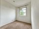 Thumbnail End terrace house to rent in Breadcroft Lane, Harpenden