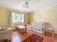 Thumbnail Terraced house for sale in Glebe Close, Otterton, Budleigh Salterton