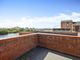 Thumbnail Town house for sale in Ilderton Road, Stockton-On-Tees